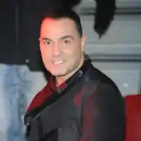 Драго Чая пак удари 100 кила (Водещият друса шкембенце след като отслабна със спартански режим)