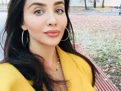Елен Колева се прави на Сталин