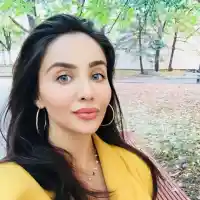 Елен Колева се прави на Сталин