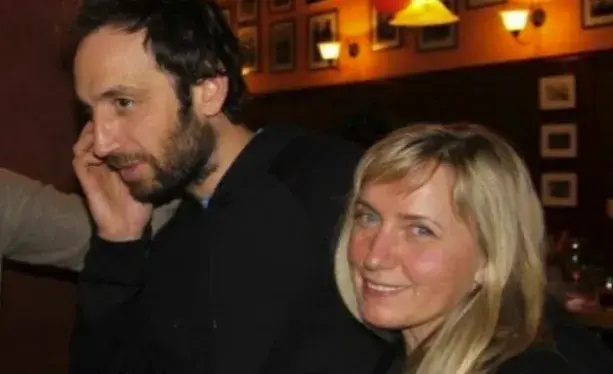 Елена Йончева зарязана заради млада блондинка