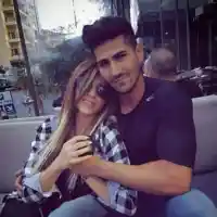 Енджи Касабие стана майка! Вижте на кого кръсти бебето