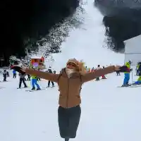 Ева Веселинова стряска злобари