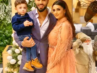 Фики Стораро проговори за развода си! (Подробности от първо лице)