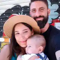 Футболист №1 Димитър Илиев: Жена ми не е кифла!