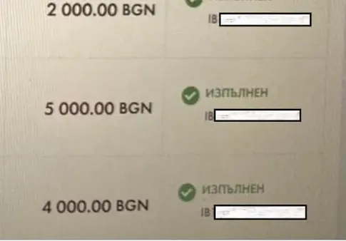 Гърми ЖЕСТОК СКАНДАЛ! Две певици ЛЪЖАТ Пайнер с участия на ЧЕРНО! (Документи)