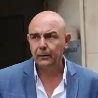 Глобиха Сатирата за неправилно паркиране