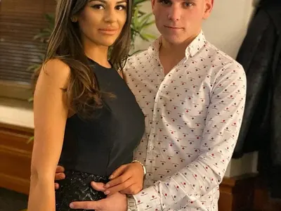 Головодов не е гола вода в любовта