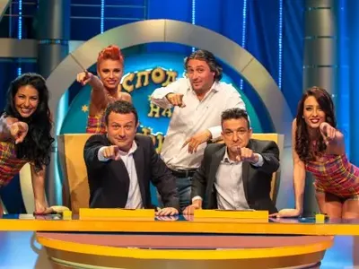 „Господарите” се завръщат с гръм и трясък в ефира на bTV