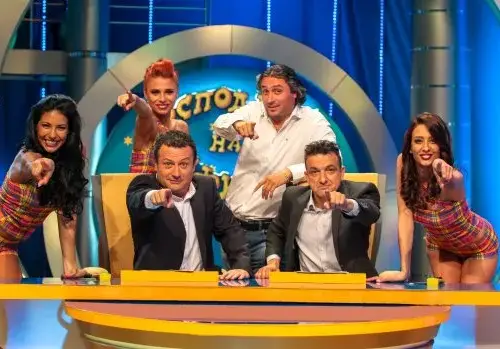 „Господарите” се завръщат с гръм и трясък в ефира на bTV