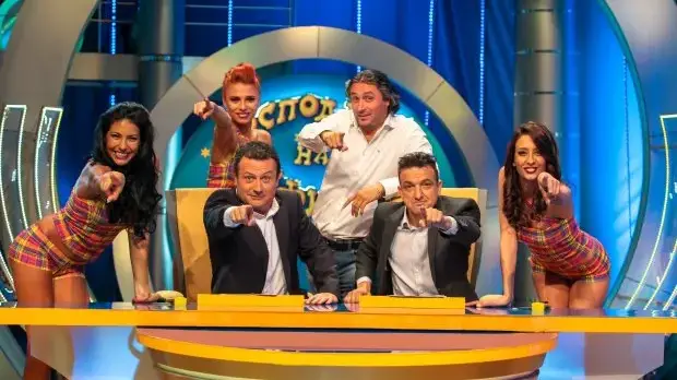 „Господарите” се завръщат с гръм и трясък в ефира на bTV