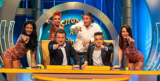 „Господарите” се завръщат с гръм и трясък в ефира на bTV