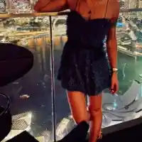 Готвачката Божана заприлича на скелет след раздялата с гаджето (Участничката във ВИП Брадър свали 20 кг)