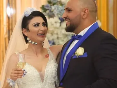 Гринго: Не съм държанка при Софка!