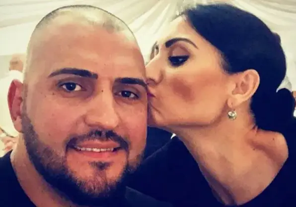 Гринго със 100 лв. джобни, Софка се страхува  да не й профука парите на комар