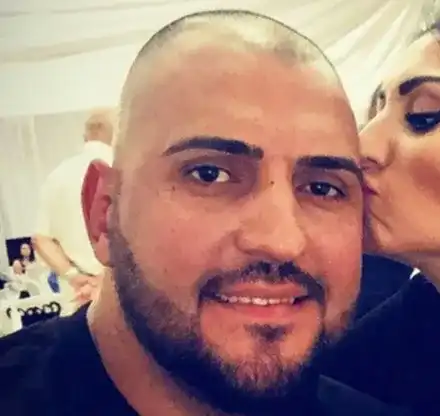 Гринго със 100 лв. джобни, Софка се страхува  да не й профука парите на комар