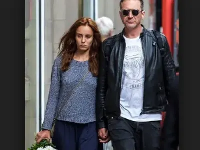 Грозно! Деян Донков крещи на Радина в магазин (Актьорът се разфуча заради дрехи на разпродажба)