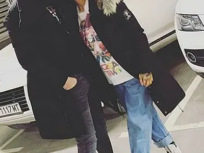 И Цвети Грахич е бременна (Певицата чака бебе през март)