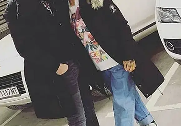 И Цвети Грахич е бременна (Певицата чака бебе през март)