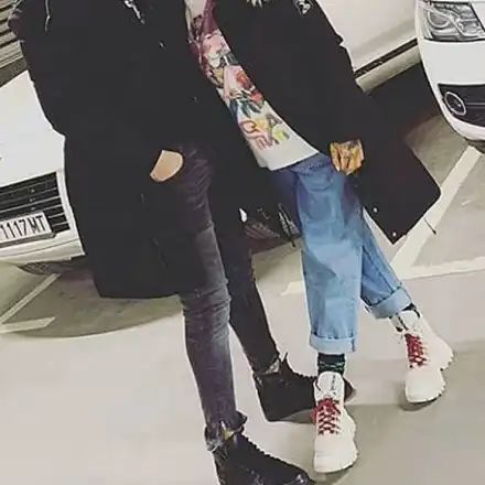 И Цвети Грахич е бременна (Певицата чака бебе през март)