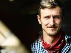 И Димо Алексиев влиза в Капките