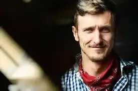 И Димо Алексиев влиза в Капките