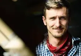 И Димо Алексиев влиза в Капките