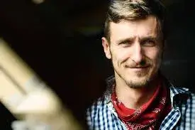 И Димо Алексиев влиза в Капките