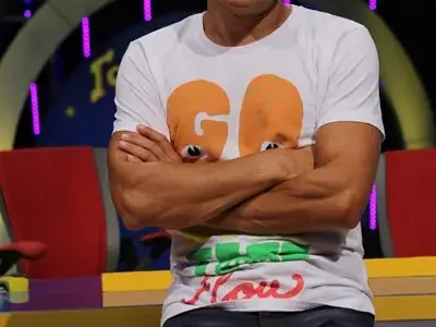 И Зуека ще прави пари със собствено шоу