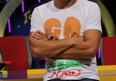 И Зуека ще прави пари със собствено шоу