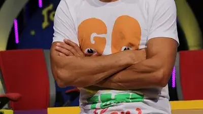 И Зуека ще прави пари със собствено шоу