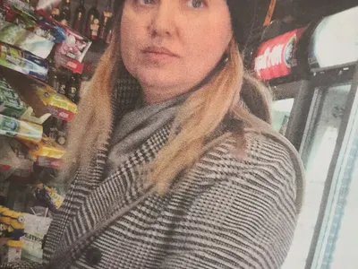 Изненада! Галка от „Каризма” се завърна