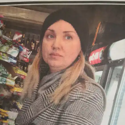 Изненада! Галка от „Каризма” се завърна