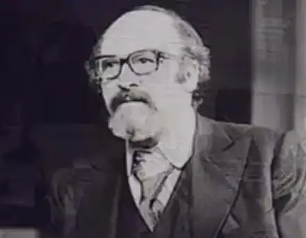 Жестоки драми в семейството на големия Иван Кондов (Единият му син почина в Африка, другите му деца не си говорят)