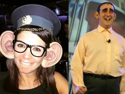 Кали се закача с Краси Радков: „Къде е батко?”