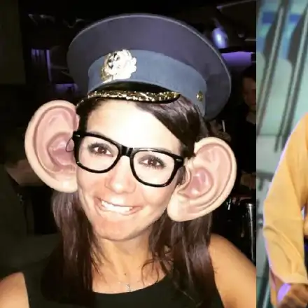 Кали се закача с Краси Радков: „Къде е батко?”