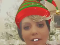 Кали вече е джудже