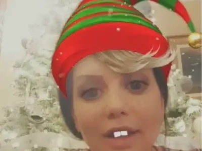 Кали вече е джудже