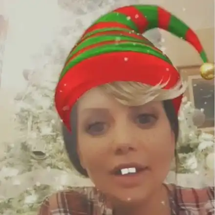 Кали вече е джудже