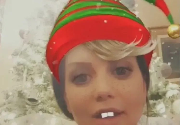 Кали вече е джудже