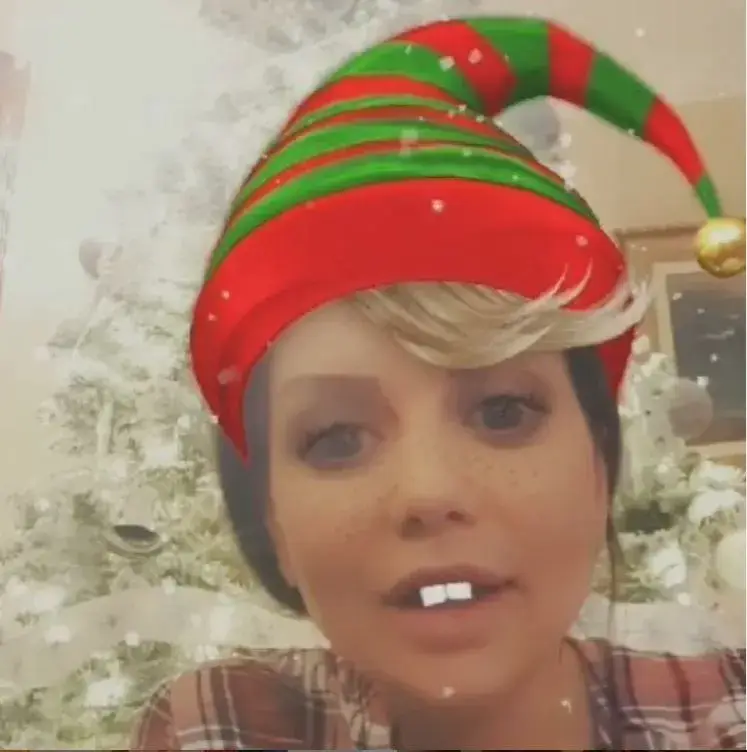 Кали вече е джудже