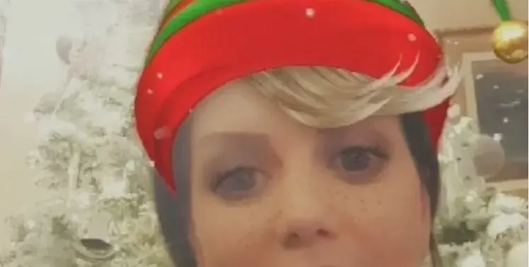 Кали вече е джудже