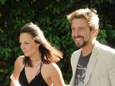 Калин Врачански го направил в самолет с Кера от „Пътят на честта”