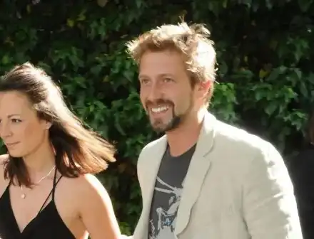 Калин Врачански го направил в самолет с Кера от „Пътят на честта”