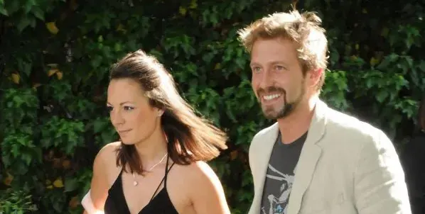 Калин Врачански го направил в самолет с Кера от „Пътят на честта”