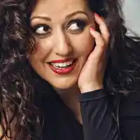 КОНФУЗ! Свекървата на Милица Гладнишка върна коледния й подарък (Всичко за неловката ситуация)