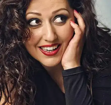 КОНФУЗ! Свекървата на Милица Гладнишка върна коледния й подарък (Всичко за неловката ситуация)