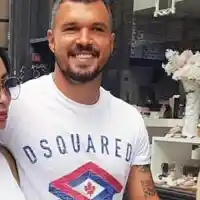 КРАЙ! Биляна Дол изтри Божинката!