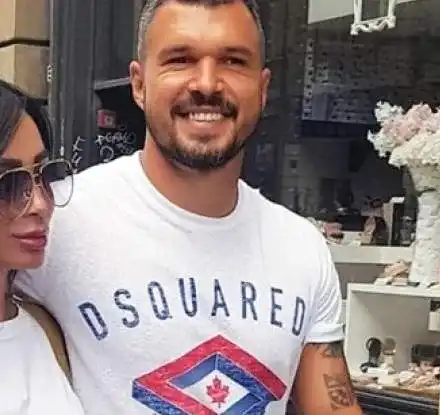 КРАЙ! Биляна Дол изтри Божинката!