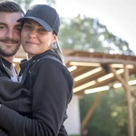 Край на идилията! Гаджетата от „Фермата” се разделиха