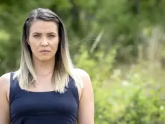 Краси от „Фермата” си търси работа